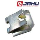 Porca Rapida Para-lamas Jh20084-7 Brasilia Ate 1982 Jh0200847