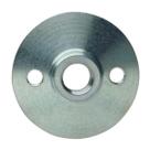 Porca Redonda (F000635045) - Bosch