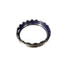 Porca regulagem coroa dif.mbb axor hd4 2825/2826/2828/2831 *
