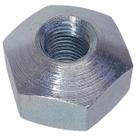 Porca Regulagem Haste Embreagem F600 F1000 F4000 F11 F12000