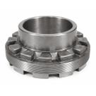 Porca Regulagem Pinhao Dif 1618 1620 Hl5 Reduzido 3863530125 Porca Regulagem Pinhao Dif 1618 1620 Hl5 Reduzido 3863530125