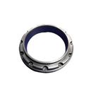 Porca regulagem pinhao dif.hd4 mbb 2318/2418/2217/2216 **mer