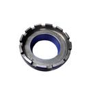 Porca regulagem pinhao dif.hl4 atego 1618/1718 aloj.p/2 rete