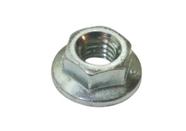 Porca Roçadeira 142rb/232/5r/240b/343r Cód 731711451 Husqvarna