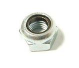 Porca roçadeiras 132 142 232 5 40 5 husqvarna cód 502045501