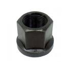 Porca roda 20mm chave 30 - 0502017