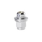Porca roda 37mm m12-1,5 ch21 corolla etios yaris hilux l200 triton tr4 9094201033