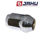 Porca Roda Ch 19 Cone 60 Jh16685-3 Kombi Ate 2014 Jh0166853