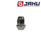 Porca Roda Cromado Ch 19 Jh04070-2 Chevette Ate 1993 Jh0040702