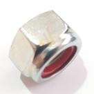 Porca Roda Eixo Traseiro Xr250 Tornado 2001 02 03 04 05 06