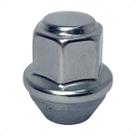 Porca Roda Ford Ka 1996 a 2010 - 121373 - 7005