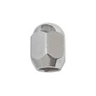 Porca roda m12-1,5 29mm creta elantra hb20 i30 ix35 santa fe sonata tucson besta sorento soul cerato picanto sportage 05232