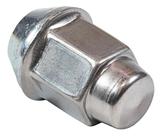 Porca roda m12-1,5 35 ch19 captiva cobalt cruze malibu onix prisma s10 sonic spin tracker trailblazer 05132