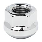 Porca roda m12-1,5x18 ch19 vazada fit city civic 90381sv1901 05484 Porca roda m12-1,5x18 ch19 vazada fit city civic 90381sv1901 05484