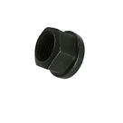Porca roda m14-1,5 18 kombi clipper 2116011411 05414