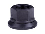 Porca Roda Oscilante M18x1,5 CH27 F4000 MB VW Volare Porca Roda Oscilante M18x1,5 CH27 F4000 MB VW Volare