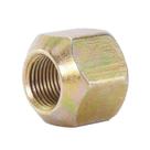 Porca Roda Traseira Para Trator Para Colheitadeira Valmet/Valtra 583170