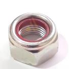 Porca Roda Traseira Titan 125 Titan 150 Mod. M14 Chave 22