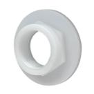 Porca Rosca Flange Do Cubo Lavadora Mueller Big / Family Porca Rosca Flange Do Cubo Lavadora Mueller Big / Family