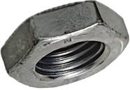 Porca Roscada de Aco Liga Renault Clio - 7703032159