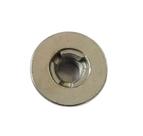 Porca Roscada de Aço Renault Clio Sandero - 7703035048