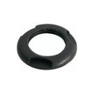 Porca Safety Switch Jet Ski Sea Doo GSX / GT I / GTS / RXP