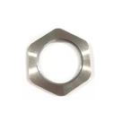 Porca Sapata Embreagem Burgman 125 2005-2010 Original