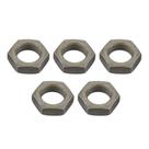 Porca Semi-eixo Gol Traseiro - Homocineticas (m16x1,0) santana Lc193674