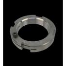 PORCA SEMI EIXO para F250/ F350 99/