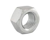 Porca Sext Zincada C 3/16 c/1000pcs Porca Sext Zincada C 3/16 c/1000pcs