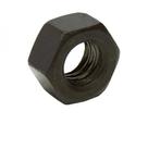 Porca Sextava 5mm. Chave 8,0MM