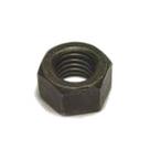 Porca Sextavada 1/2 - WW - 12f - Chave 3/4 - Zincado Porca Sextavada 1/2 - WW - 12f - Chave 3/4 - Zincado