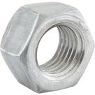 Porca Sextavada 3/4" Unc, Vonder