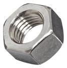 Porca Sextavada 3/8 x 3/4" Kit com 100 Peças Legrand Porca Sextavada 3/8 x 3/4" Kit com 100 Peças Legrand