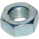 Porca Sextavada Borne Prisioneiro Partida BO Compativel MB 02 Pecas Porca Sextavada Borne Prisioneiro Partida BO Compativel MB 02 Pecas