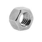 Porca Sextavada Inox 1/4" 100 Peças