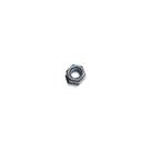 Porca sextavada ma zb 8mm compativel com: universal universa Porca sextavada ma zb 8mm compativel com: universal universa