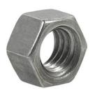 Porca Sextavada Polida Ma 8Mm
