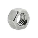 Porca Sextavada Zincada 5/16'' Jomarca