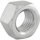 Porca sextavado 5/32 nc zincado pacote com 200 - Vonder Porca sextavado 5/32 nc zincado pacote com 200 - Vonder