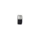 Porca simples 20mm rosca grossa compativel com: universal un