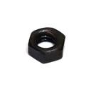 Porca som oval p/ falante zp 5/32 - pacote c/ 100 unidades Porca som oval p/ falante zp 5/32 - pacote c/ 100 unidades