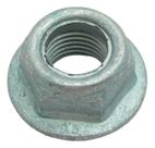 Porca Superior Amortecedor Diant Jetta Tiguan N91021601 Orig