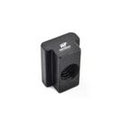 Porca "T' M 12 X 1,75 Porca "T' M 12 X 1,75