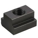 Porca t16 din508 m12 Porca t16 din508 m12