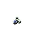 Porca T16/T20/T30 (YC.WJ.L00877)
