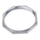 Porca Terminal Sealtube-E 2' Indel