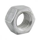 Porca Torneada Inox Jomarca 3/4'' Pacote Com 05 Pecas Porca Torneada Inox Jomarca 3/4'' Pacote Com 05 Pecas
