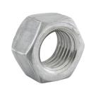 Porca Torneada Inox Jomarca M 4 Com 100 Pecas Porca Torneada Inox Jomarca M 4 Com 100 Pecas
