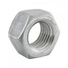 Porca Torneada Inox Jomarca M 4 Pacote Com 100 Pecas Porca Torneada Inox Jomarca M 4 Pacote Com 100 Pecas